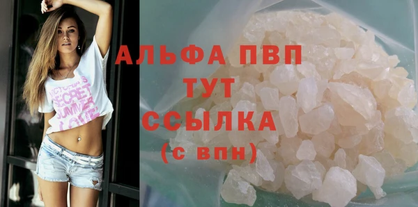 эйфоретик Баксан