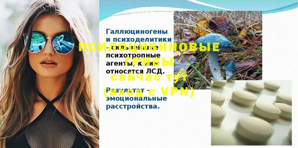 a pvp Армянск
