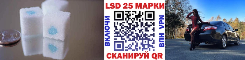 KRAKEN маркетплейс Сосновый Бор ЛСД экстази ecstasy